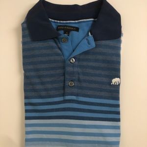 Banana Republic Polo
